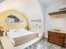 Gorgona Traditional 3