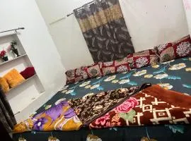 Hardik Guest House & General Store