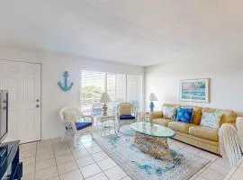 Tar Landing Villas 306