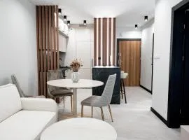 Apartament Osiedle Kresów Wschodnich