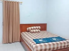 Sumba Permai Homestay