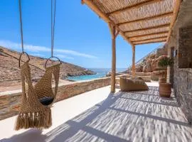 Bohemian Kea Beach Club Resort