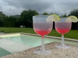 Quinta dos Sonhos