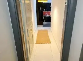 Happy Stay Disney Two - Apartment with garden & parking