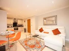 Malthouse Court