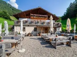 Engethalerhof