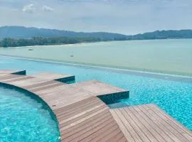 Imperium Residence Kuantan by Iconique