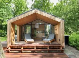 NEW Hello Zeeland - Watervliet View Lodge