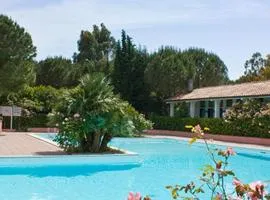 Camping Village Il Gineprino