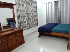 Sweet Home ja-Ela