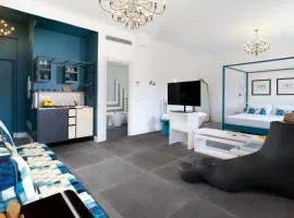 Estate4home - Design Flat