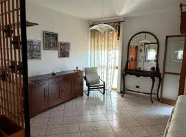 rocco salento home