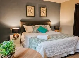 Hotel Sonnet Curitiba