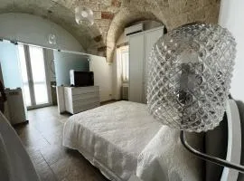 Egnazia Short Holidays