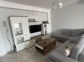 Good Apartment