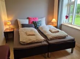Mols Bed & Breakfast
