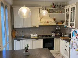 Appartamento Elisir