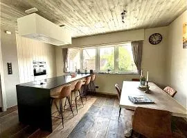 Belle Vie Comfortable guest house near Bruges