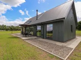 Strawberry Cottage