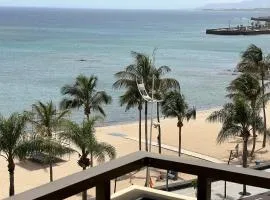 Vista Bahia