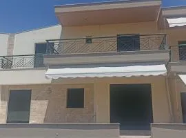 elgevacation villa 2