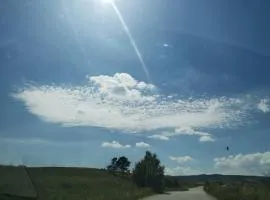 Villa Forest Sky, Sarajevo, Ilijaš