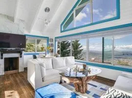 New-CasitaDeLasFlores-View-Wifi-Jacuzzi-Jarabacoa