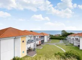 Gudhjem Søpark Lejl 40