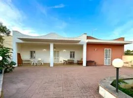 Villa Immacolata