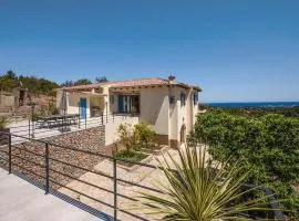 4 Bedroom Awesome Home In Son Macia