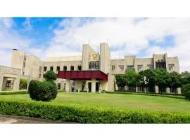 Nanki Shirahama Resort Hotel - Vacation STAY 38053v