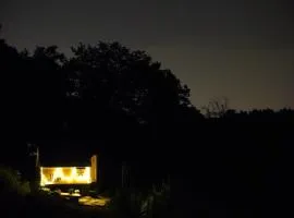 StarsBox a Casa Colēt