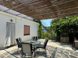 Naia House