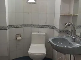 Hotel Niladrii Palace