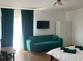 La Luca