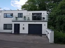 Park View House