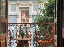 FANTASTICO APARTAMENTO EN RIBADEO
