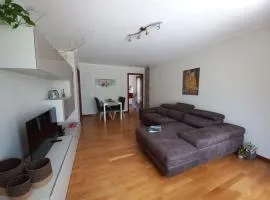 Casetta mia