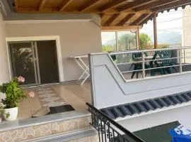Villa Olsjan