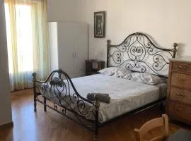 Casa Alighieri