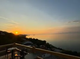 Bujtina e Qilimave