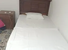 ميراج