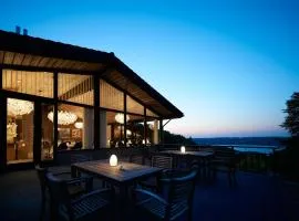 4 hotel in Vejle 4 hotel in Vejle