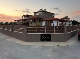MiCasa Palace