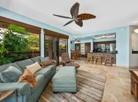 Villa Sea Renity
