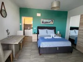 Apartments Kristal