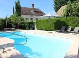 La Marelle