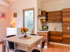 Mare a 200 Mt - Casa Cuore