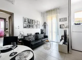 Casa Farina