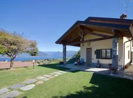 Villa Giorgia Private Pool - Happy Rentals